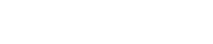 Logo C.ALLA bianco, luxury lingerie in fibra d'argento