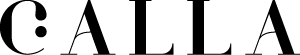 C.Alla Lingerie logo