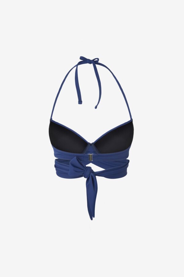 E200606-RE-reggiseno-in-velluto-e-strass-con-coppa-incrociato-davanti-e-chiusura-con-fiocco-sul-retro-colore-89-blu-retro