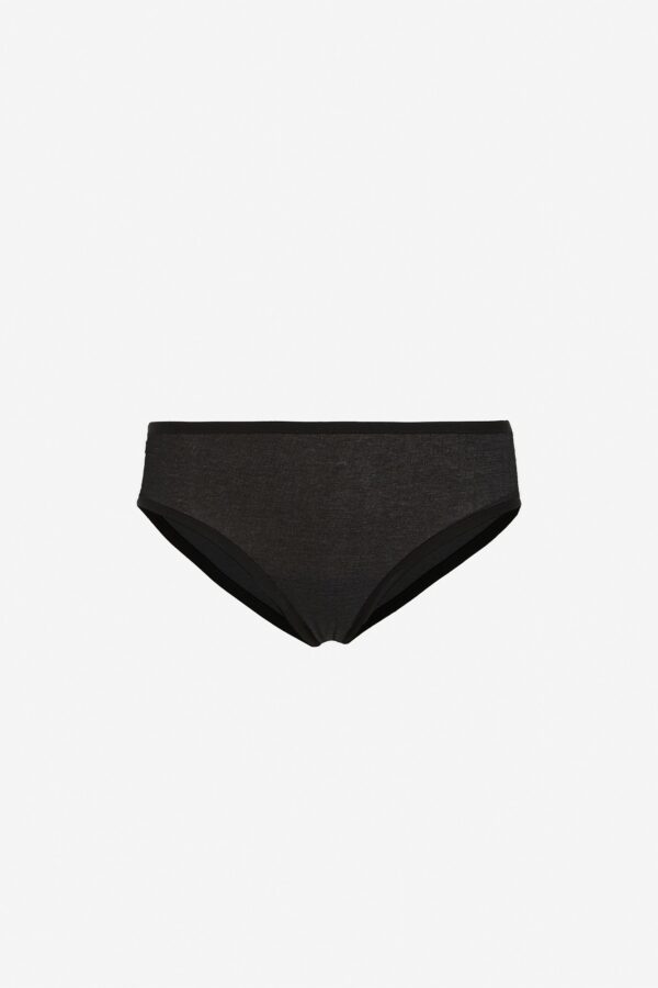 I191002-MU-slip-fibra-d'argento-colore-99-nero-fronte