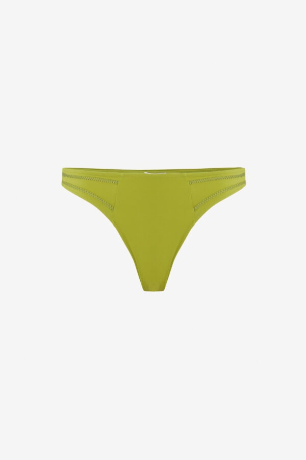 Callie - Brasiliana bikini