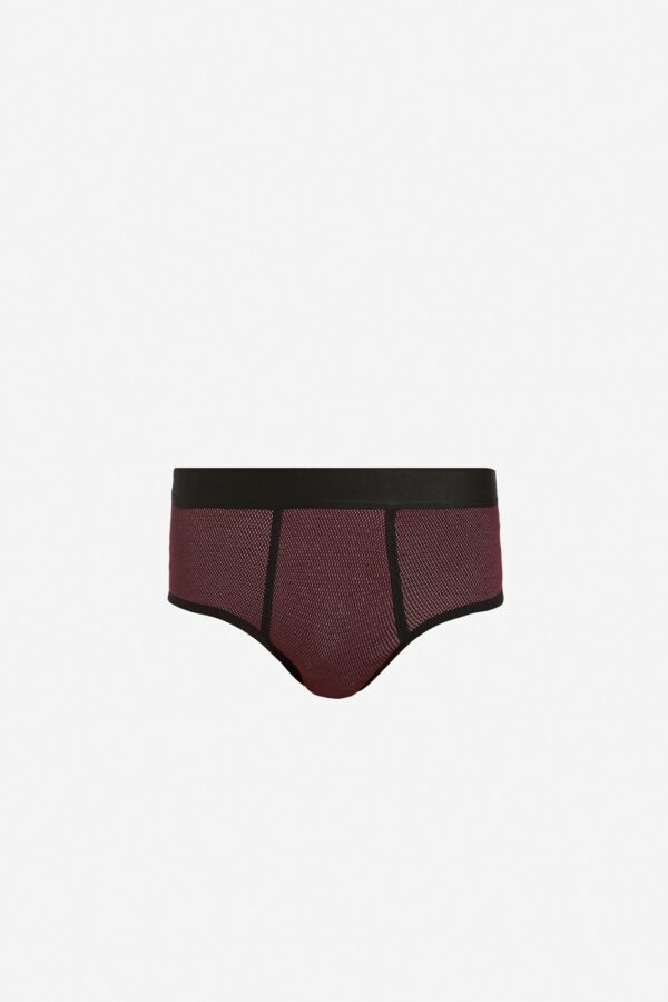E201201-MU-mutande-slip-uomo-colore-59-bordeaux-fronte