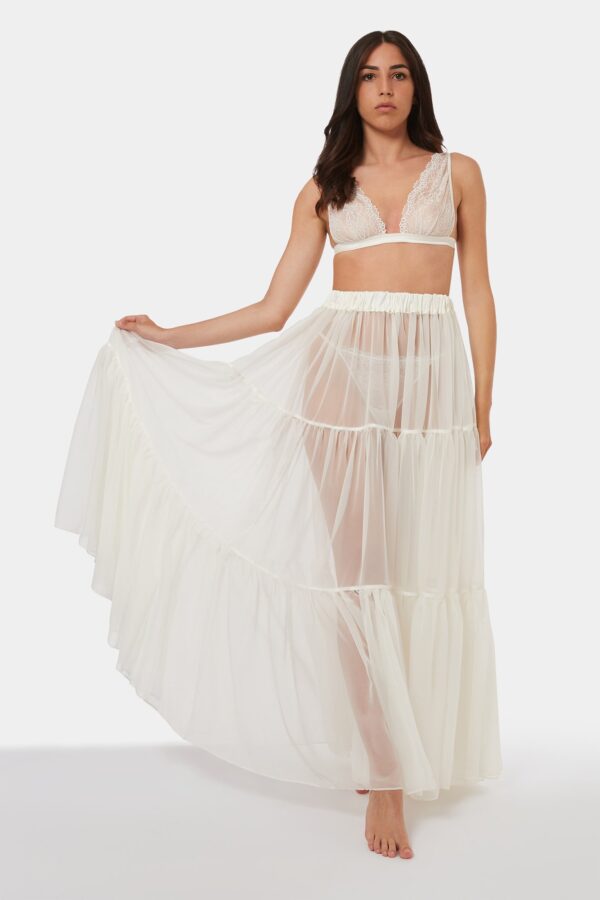 I220814-GOT-gonna-balze-in voile-colore-01-panna-indossata
