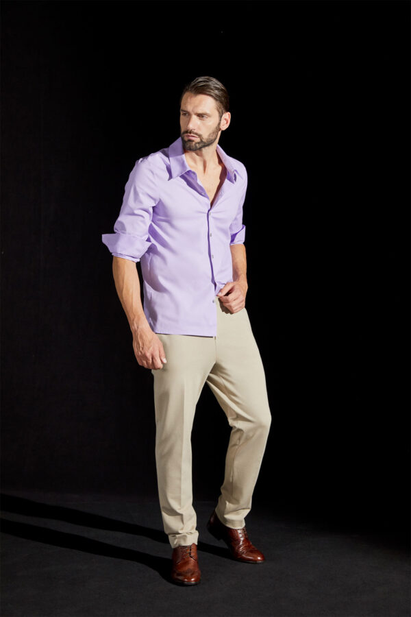 I220502-PA-pantalone-in-felpa-lungo--olore-11-NUDE-indossato