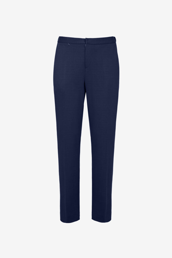 I220502-PA-pantalone-in-felpa-lungo--olore-89-BLU-still-life