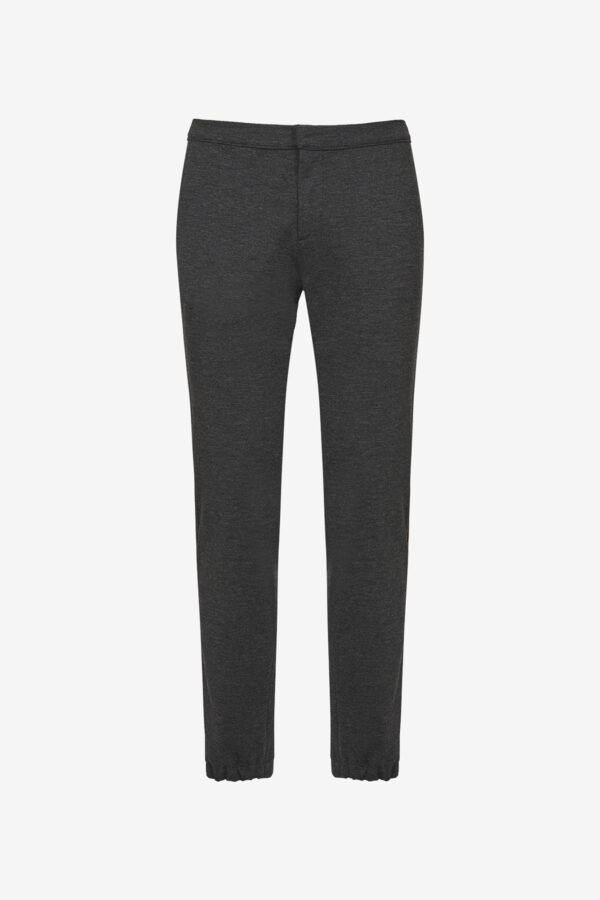 I220602-PA-S-pantalone-lungo-in-felpa-sportivo-colore-99-nero-STILL-LIFE-FRONTE