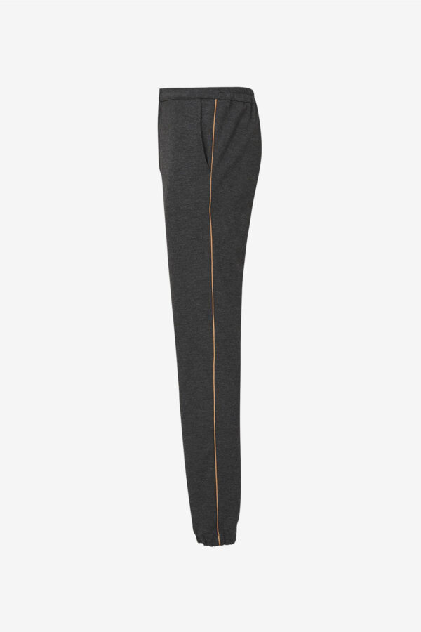 I220602-PA-S-pantalone-lungo-in-felpa-sportivo-colore-99-nero-STILL-LIFE-laterale