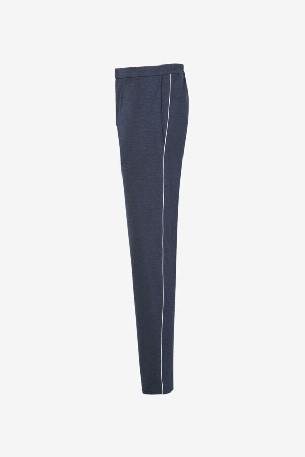 I220602-PA-pantalone-lungo-in-felpa-colore-89-BLU-still-life-laterale