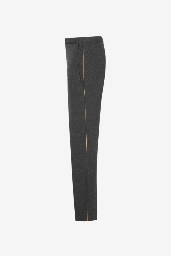 I220602-PA-pantalone-lungo-in-felpa-colore-99-nero-still-life-laterale