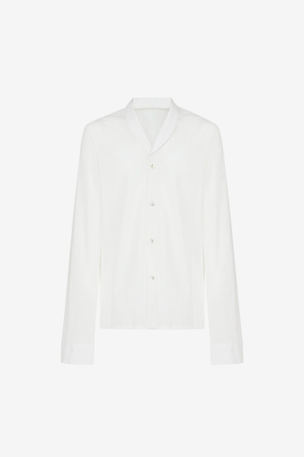 I221103-CA-camicia-trasparente-colore-01-panna
