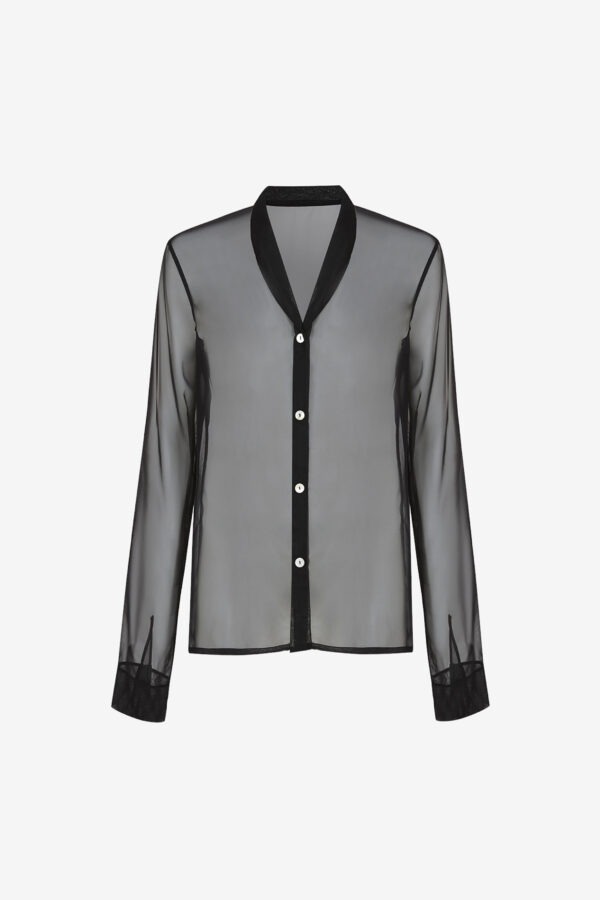 I221103-CA-camicia-trasparente-colore-99-nero