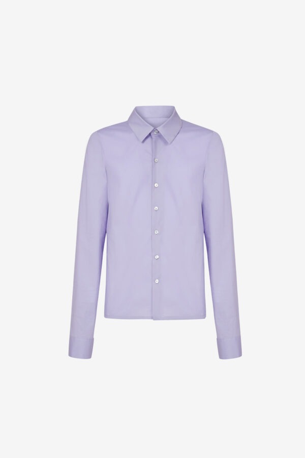 I221106-CA-camicia-in-cotono-colore-70-viola