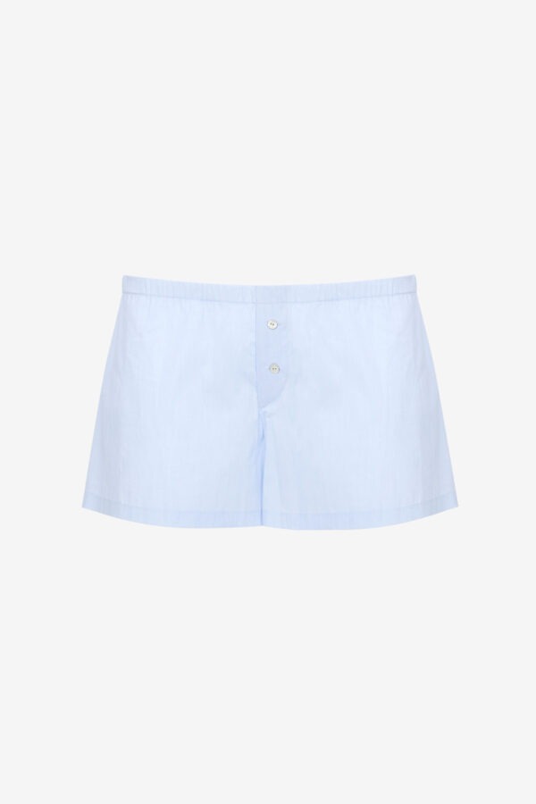 I221108-BO-boxer-corti-in-cotone-colore-82-azzurro
