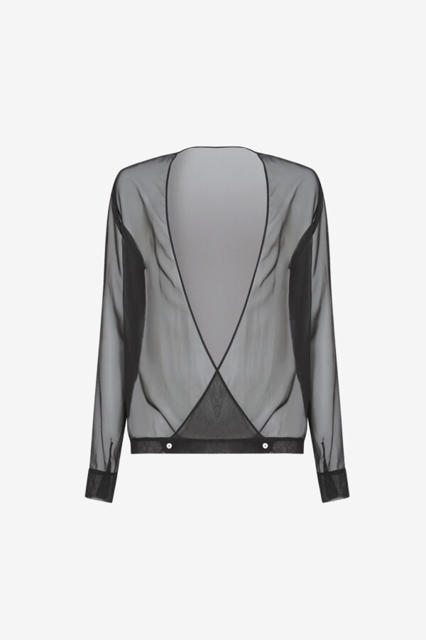 i221104-CA-camicia-scollata-trasparente-colore-99-nero-fronte