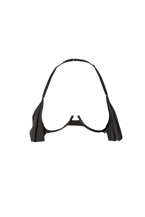 I231504-RE_REGGISENO-ELASTICI-E-FERRETTO-CON-FIOCCO-SUL-FRONTE_COL-99-NERO_FRONTE-APERTO