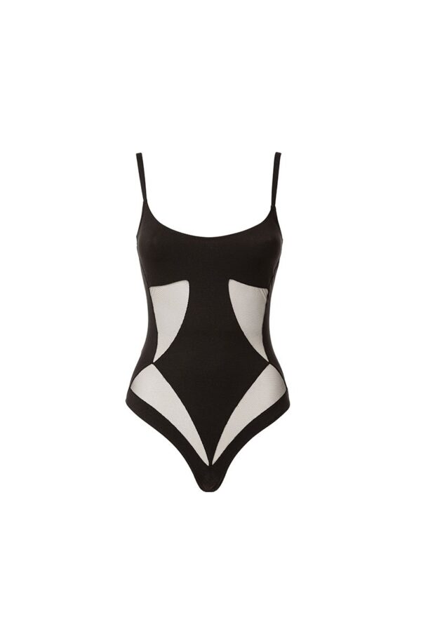 I231509-BO_BODY-RETE-DETTAGLI-E-RETRO_COL-99-NERO_FRONTE
