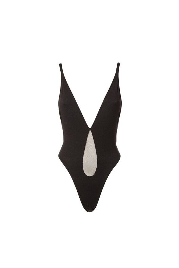I231511-BO_BODY-FIOCCO-SCOLLO-E-DETTAGLIO-FIOCCO_COL-99-NERO_FRONTE