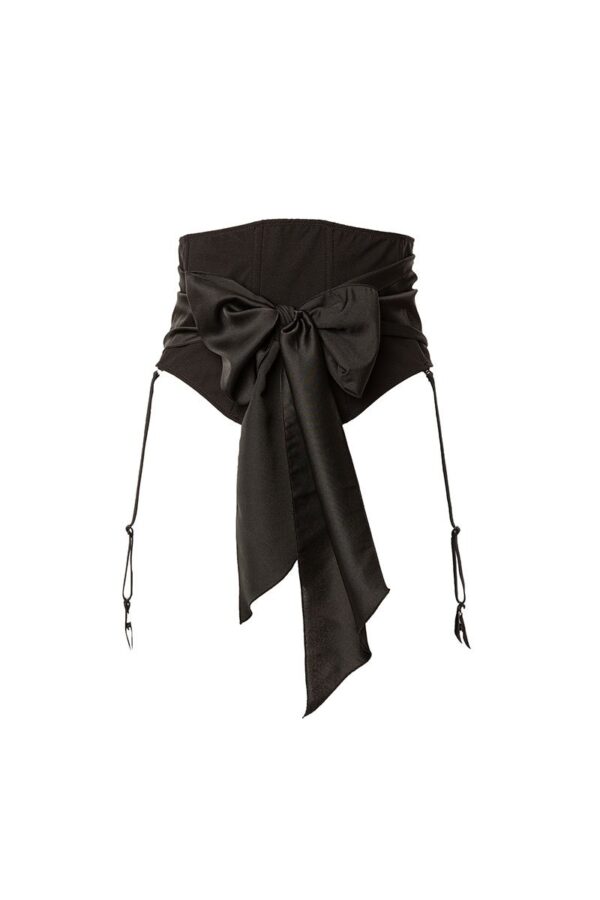 I231515-STR_STRINGIVITA-CON-DETTAGLIO-FIOCCO-E-REGGICALZE_COL-99-NERO_FRONTE