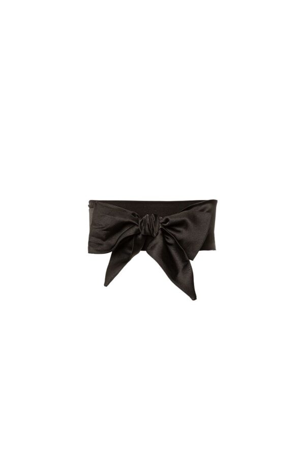 I231516-GIA_GIARRETTIERA-FIOCCO_COL-99-NERO_FRONTE