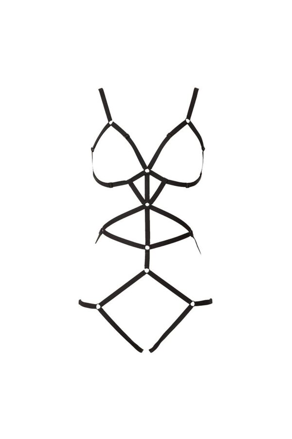 I231518-HAR_HARNES-ELASTICI-REGOLABILI-INTERO_COL-99-NERO_FRONTE
