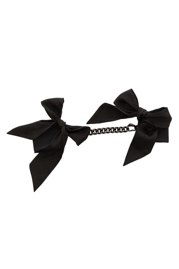I231536-MAN_MANETTE-CON-FIOCCHI_COL-99-NERO_CON-FIOCCHI