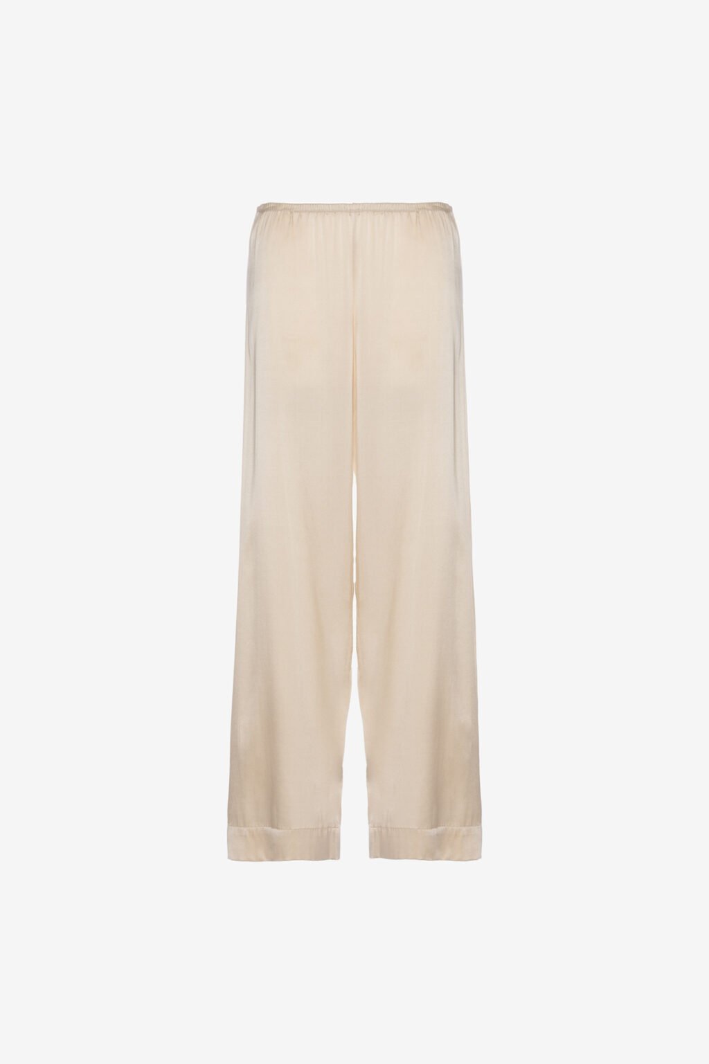 DV0331PIG_10_pyjamas-trousers_ivory_still_front