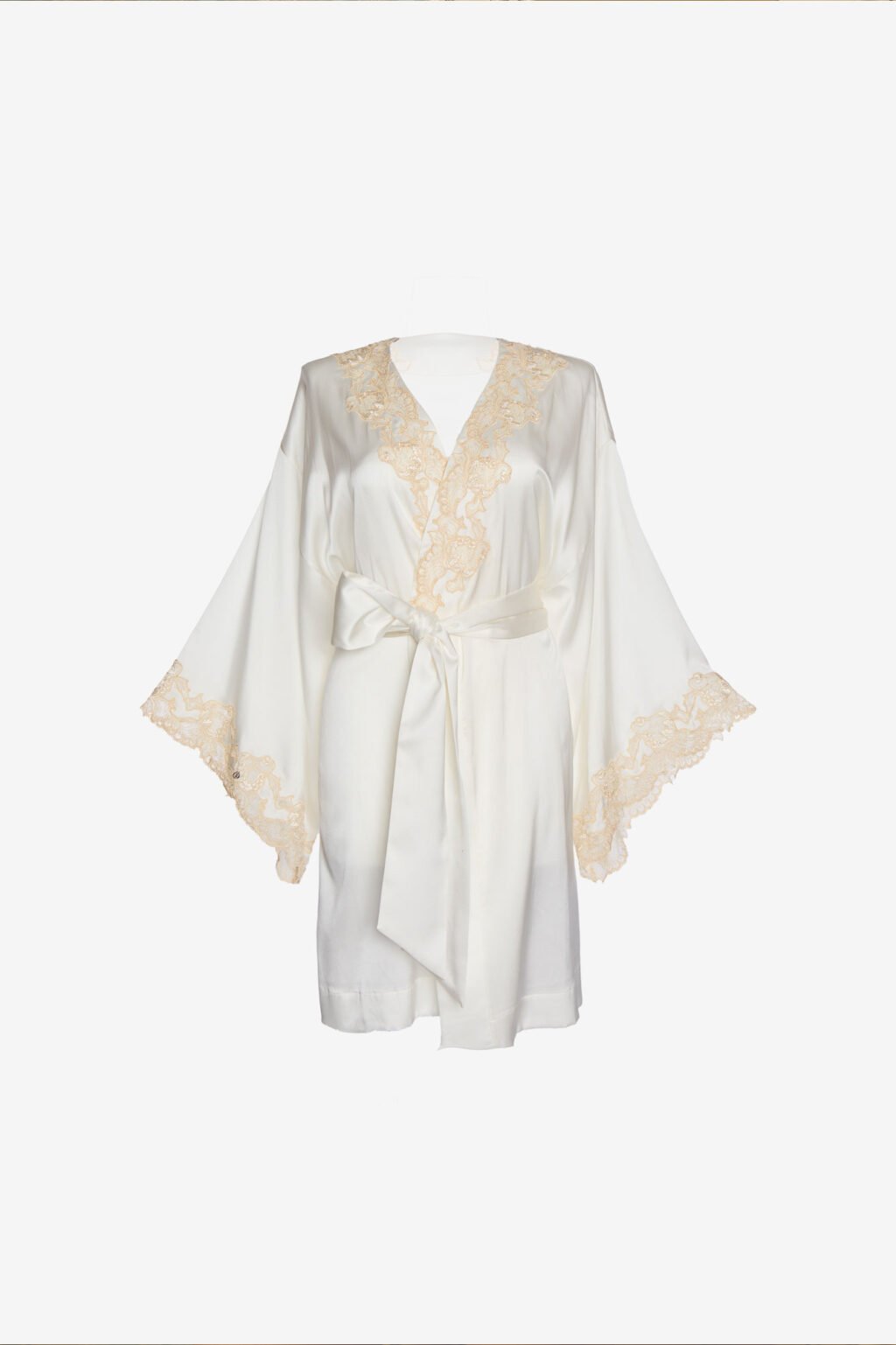 DV0333K_KIMONO_CORTO_IN_SETA_CON_RICAMI_COL_0101_MILK_E_AVORIO_STILL_FRONTE