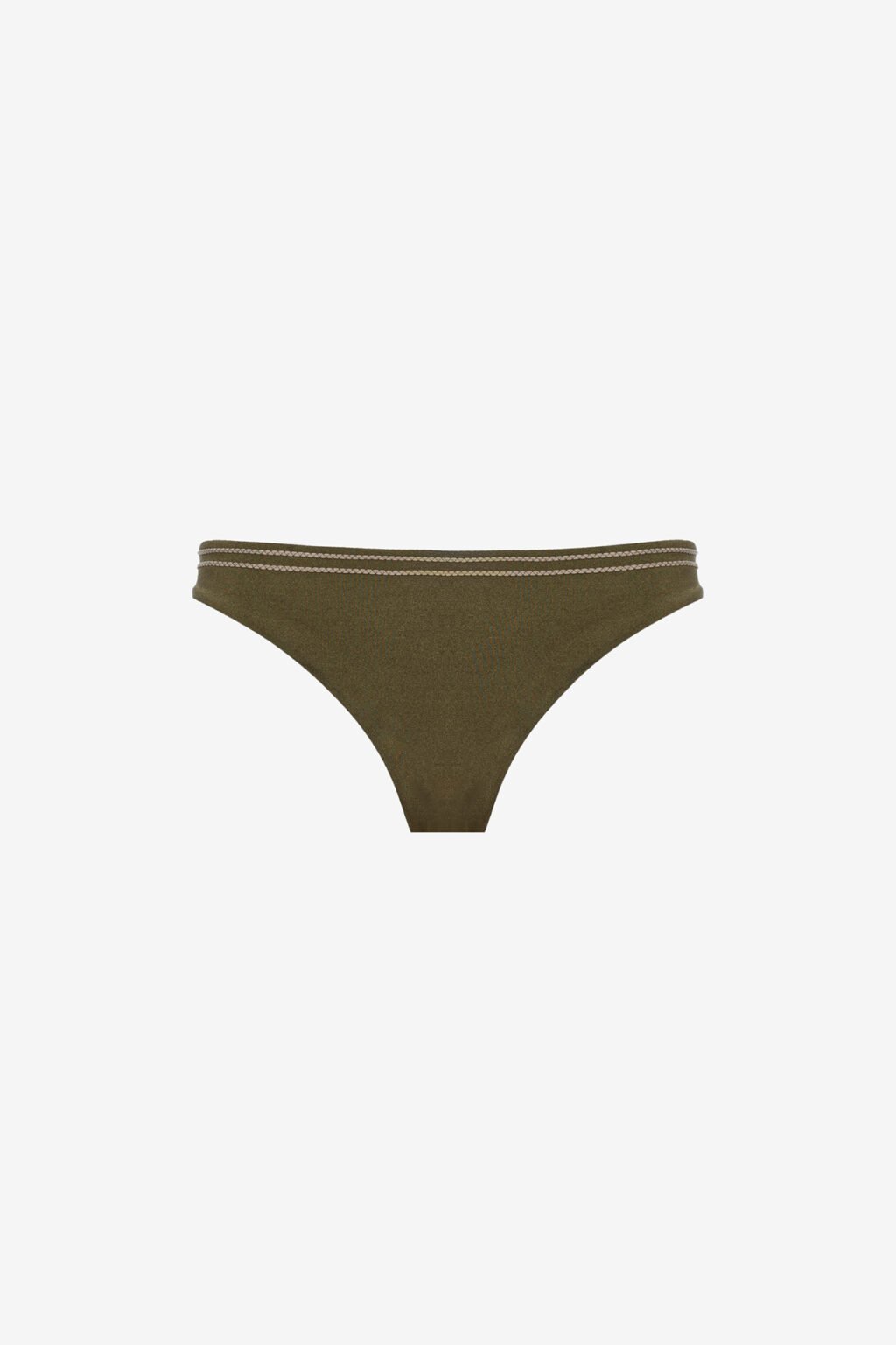 Macramé Brazilian