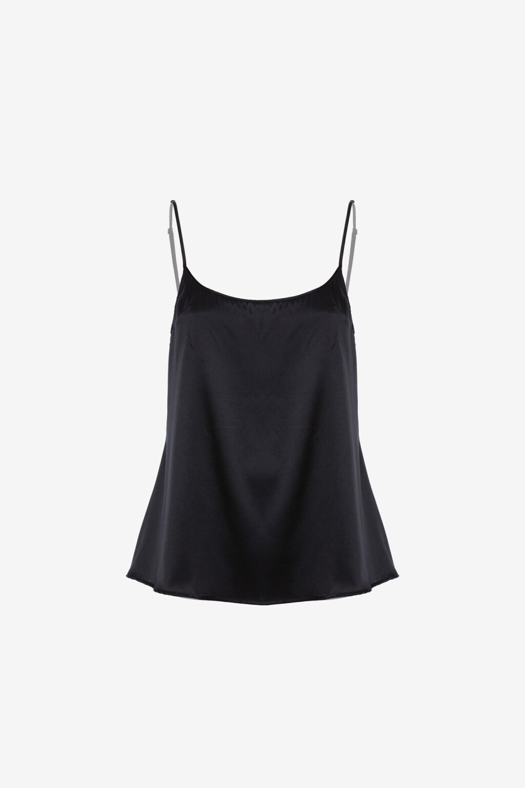 Top in Seta