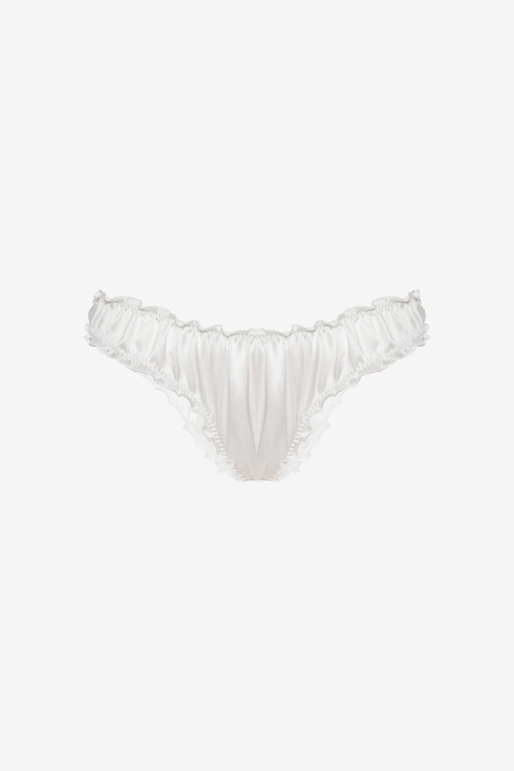 Slip in Seta
