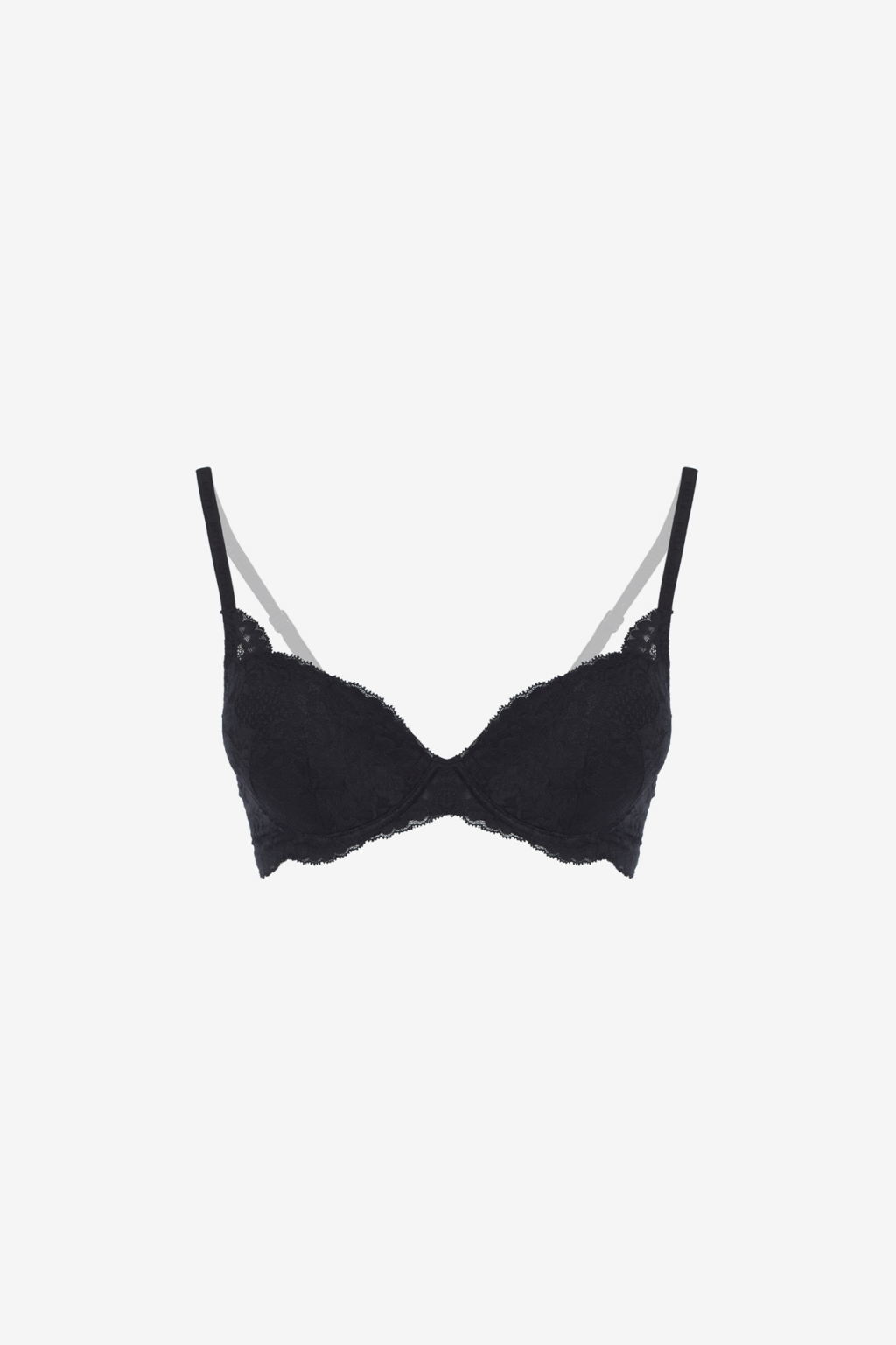 CD0380_RE_REGGISENO_PUSH_UP_PIZZO_E_COTONE_COL_99_NERO_STILL_FRONTE