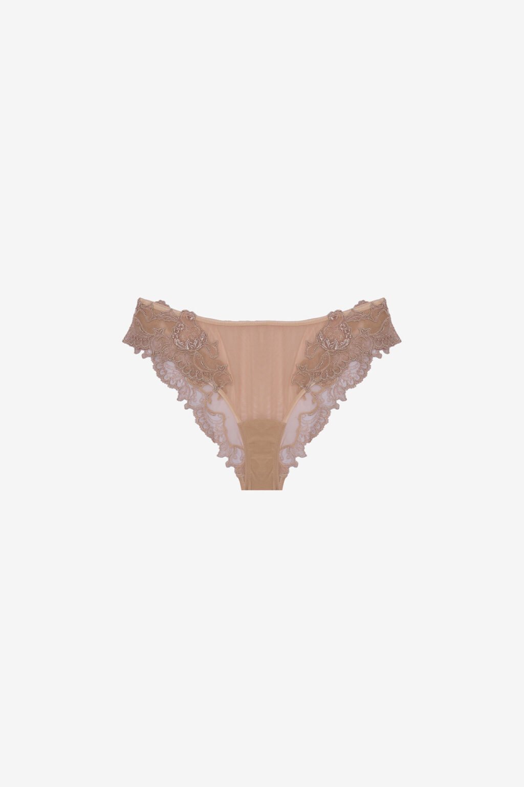 DVT1328_MU_SLIP_COL_NUDE_E_NUDE_STILL_FRONTE