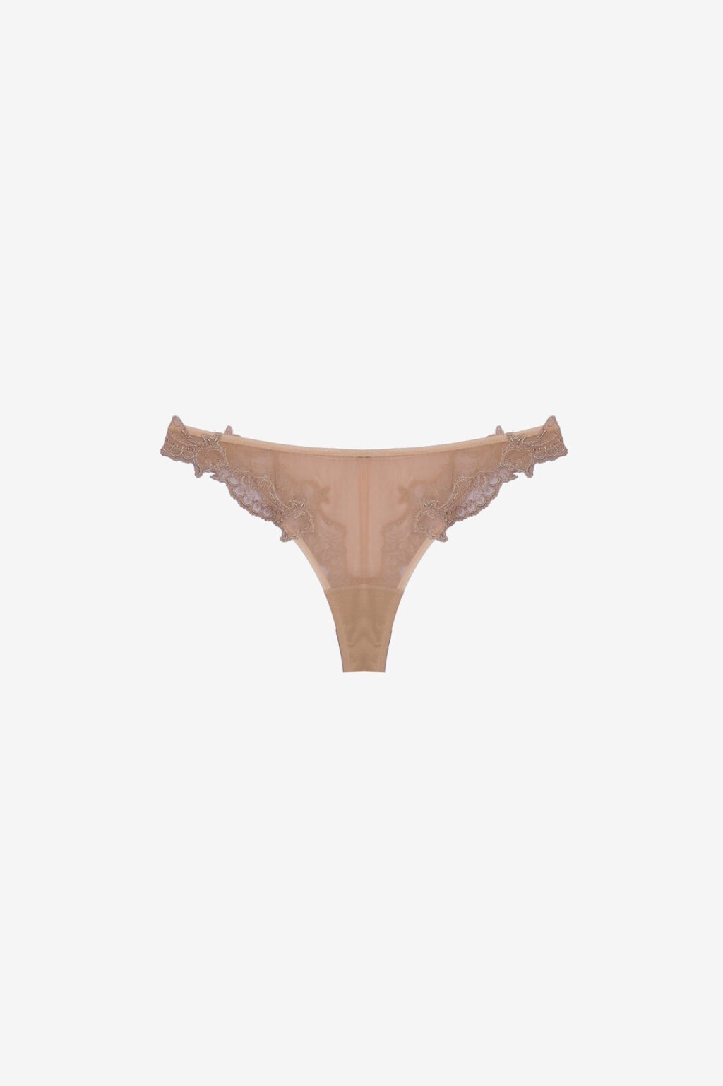 DVT1329_MU_BRASILIANA_COL_1111_NUDE_E_NUDE_STILL_FRONTE