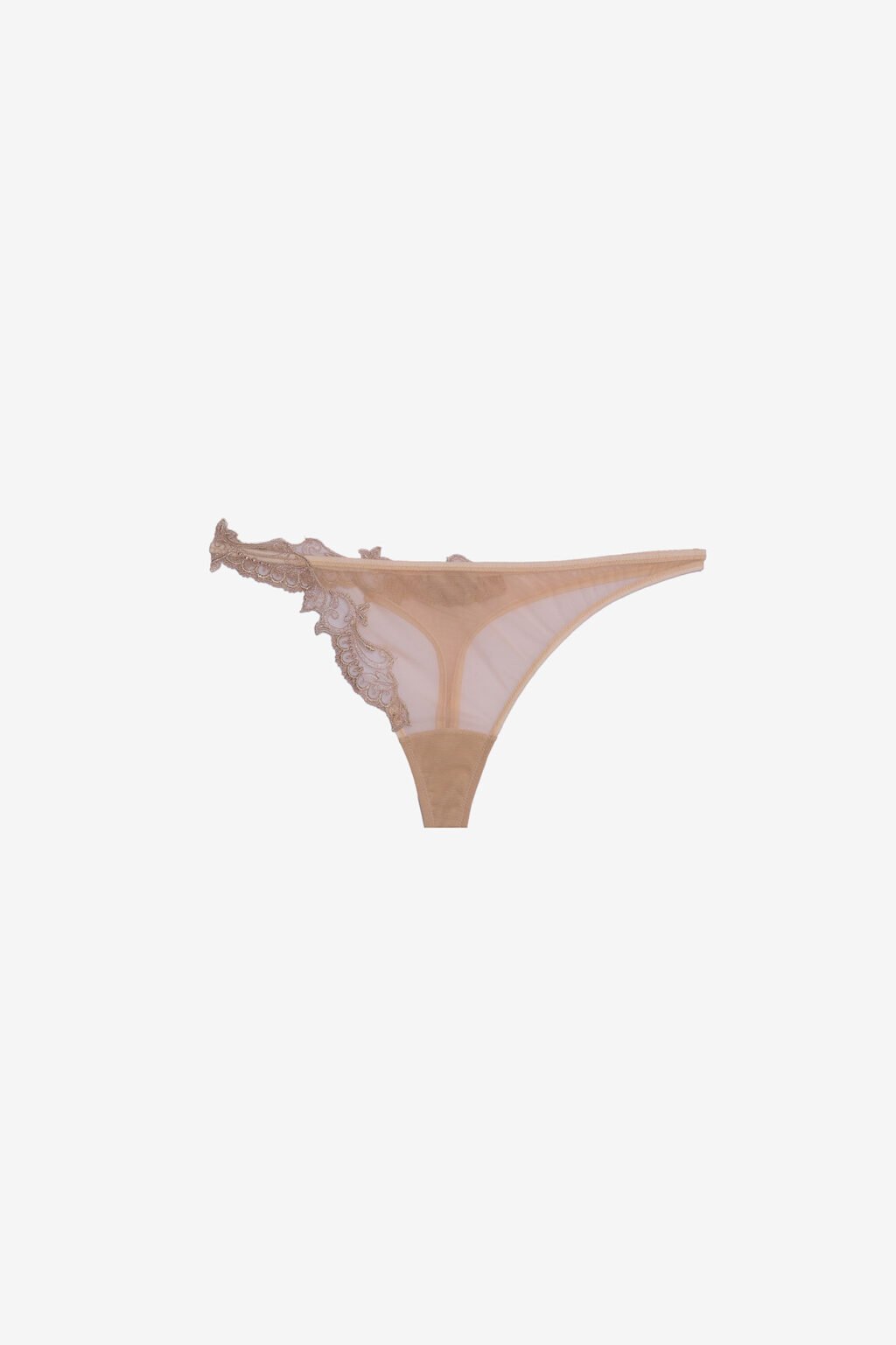 DVT1330_MU_PERIZOMA_COL_1111_NUDE_E_NUDE_STILL_FRONTE
