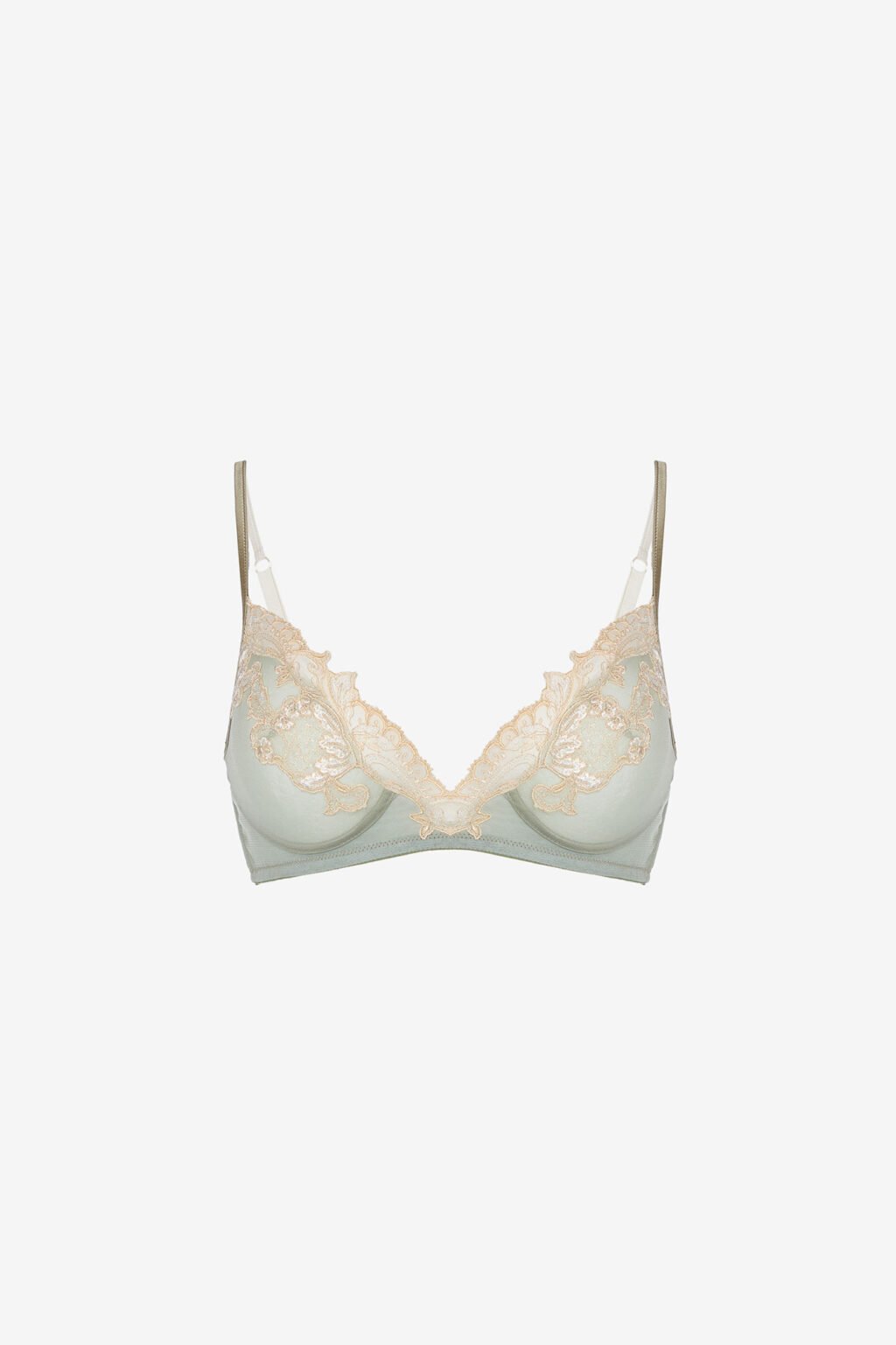 DVT_1323_RE_REGGISENO_TRIANGOLO_TULLE_E_RICAMI_COL_2210_SALVIA_FRONTE_STILL