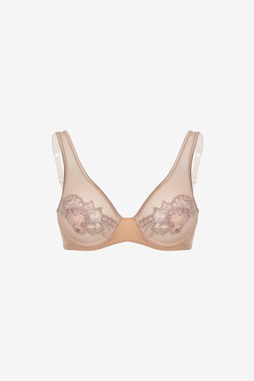 DVT_1324_RE_REGGISENO_CONTENITIVO_COL_1167_NUDE_FRONTE_STILL