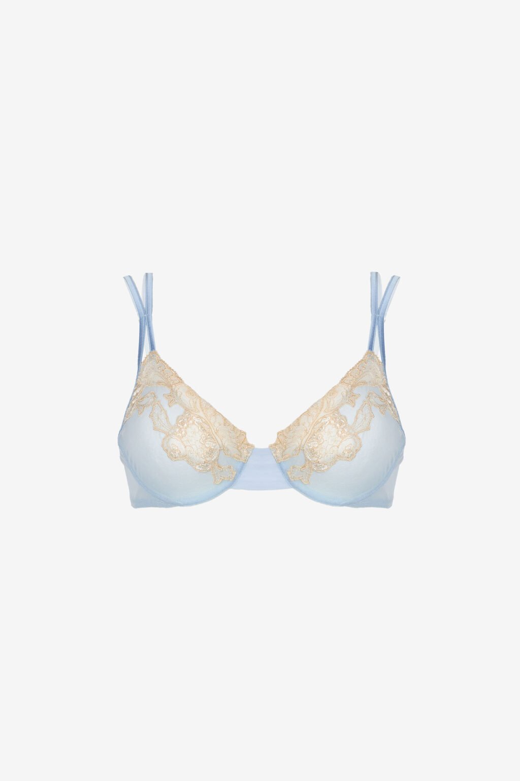 DVT_1325_RE_REGGISENO_FERRETTO_TULLE_E_RICAMI_COL_8010_AZZURRO_FRONTE_STILL