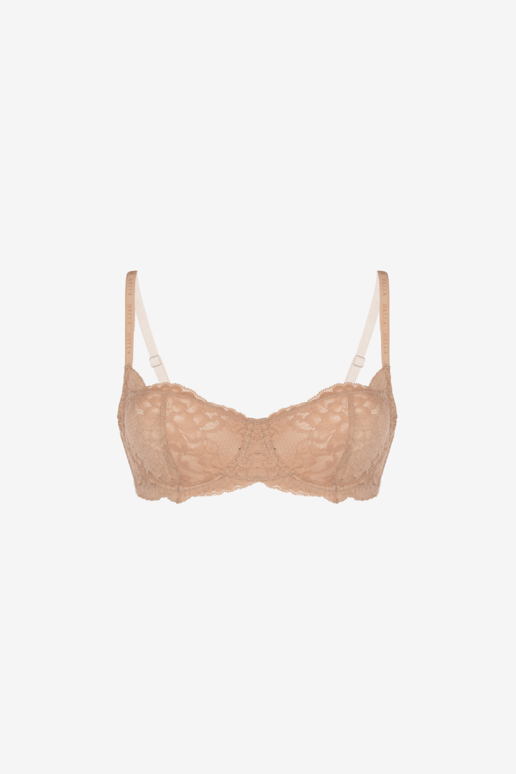 CD0381_RE_REGGISENO_BALCONCINO_PIZZO_COL_11_NUDE_STILL_FRONTEE