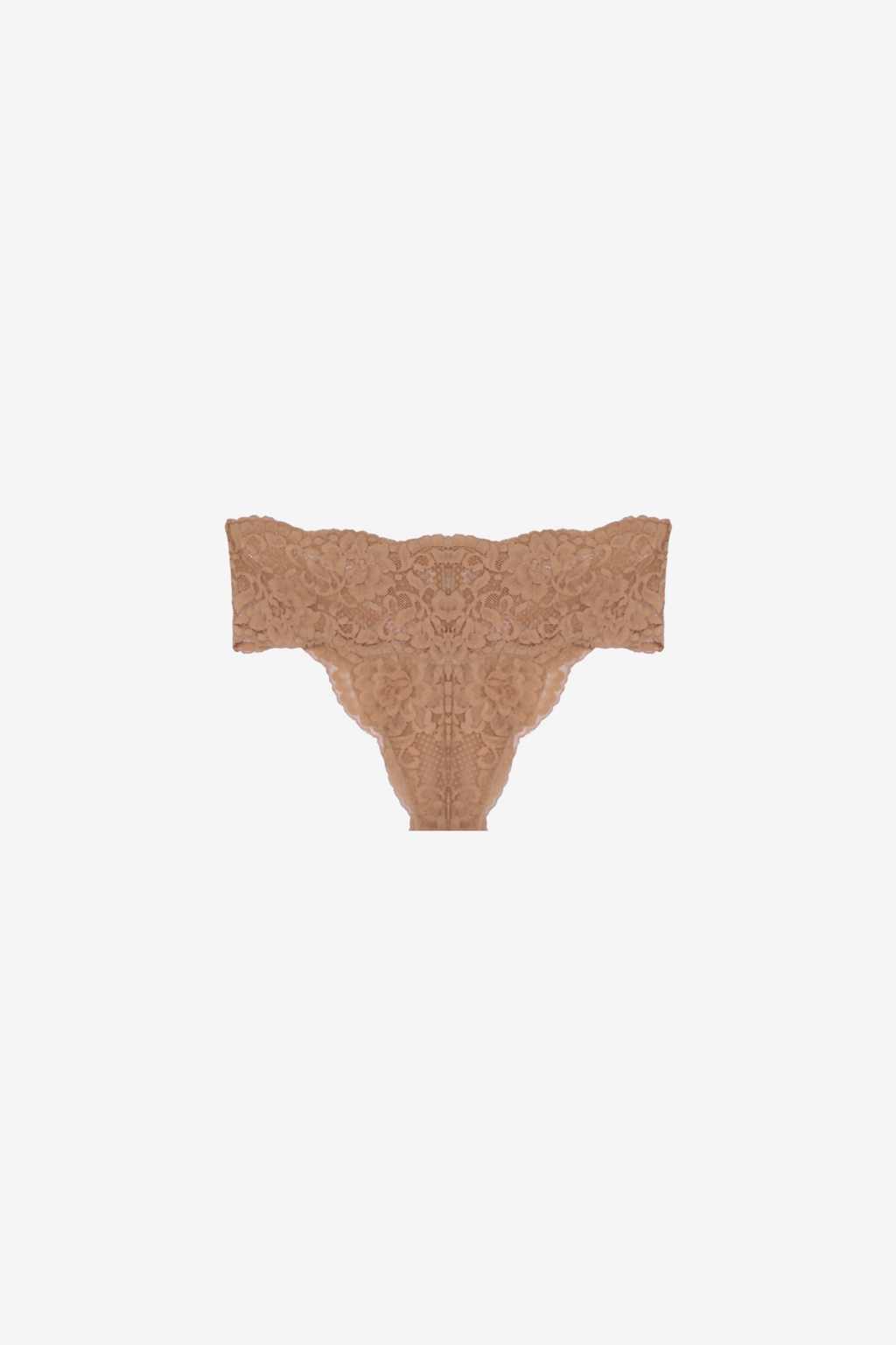 CD0384_MU_BRASILIANA_IN_PIZZO_COL_11_NUDE_STILL