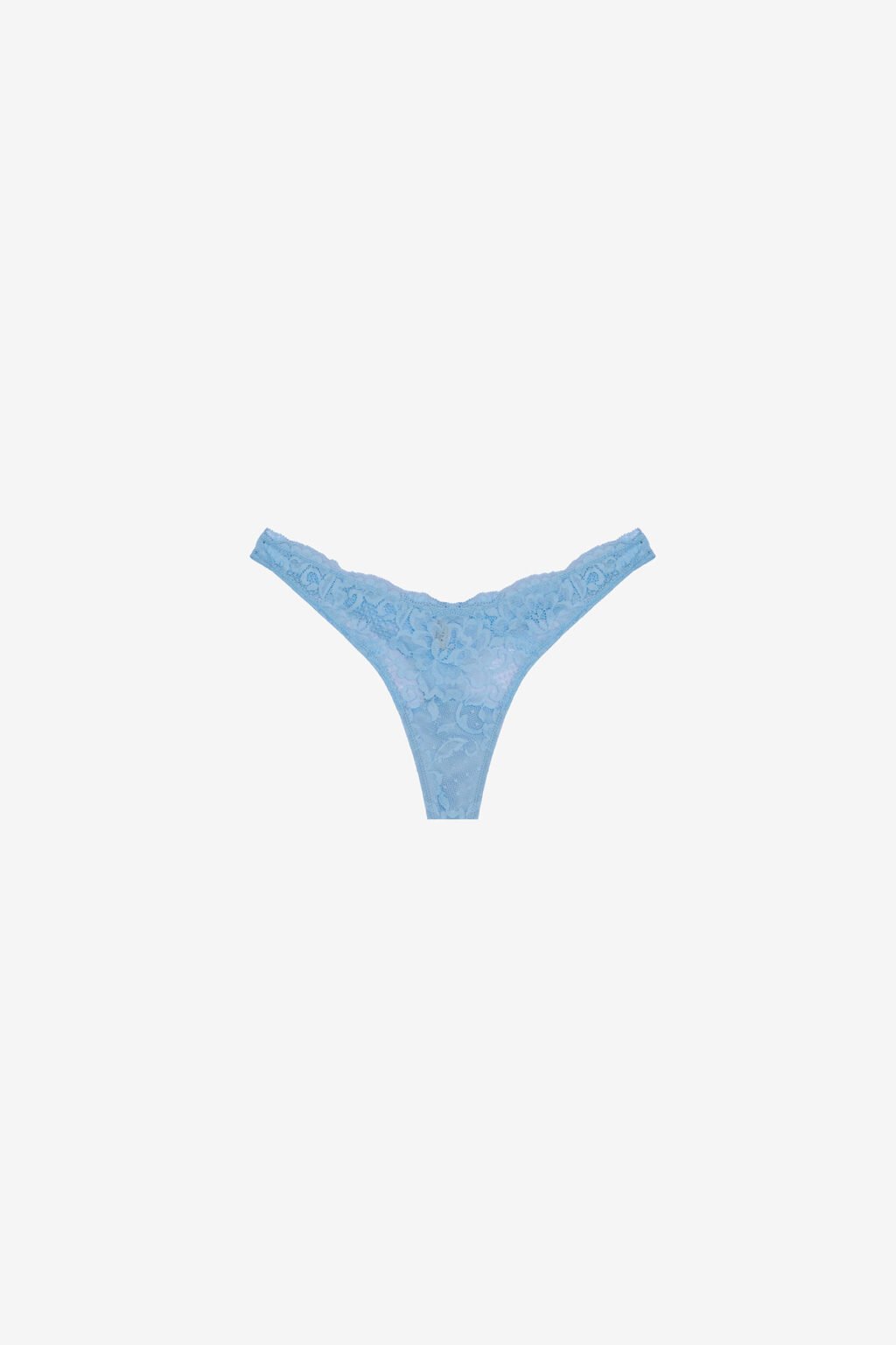 CD0390_MU_PERIZOMA_PIZZO_COL_82_AZZURRO_STILL_FRONTE