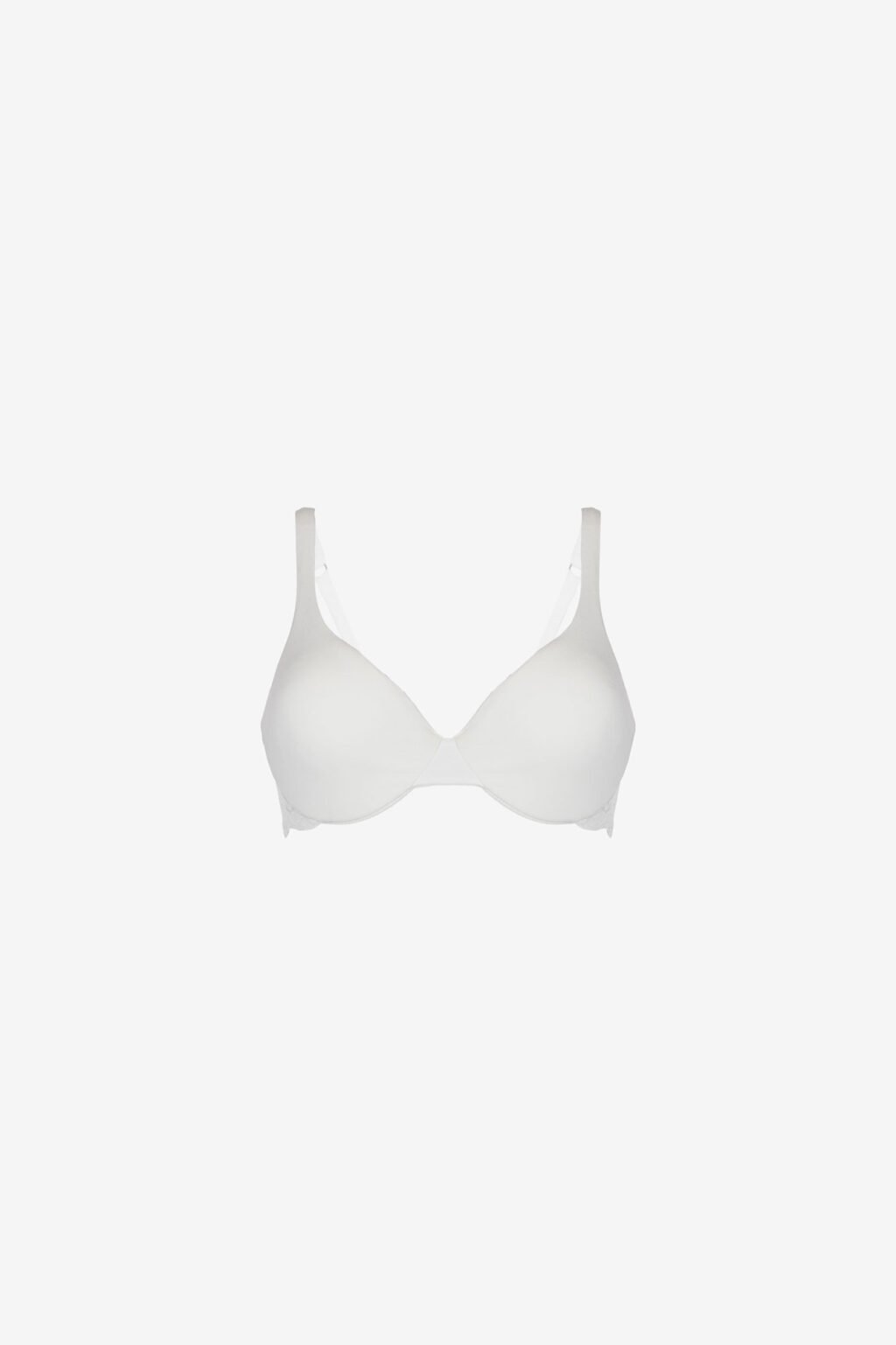 CD1107_RE_REGGISENO_COPPA_PREFORMATA_COTONE_E_PIZZO_COL_01_PANNA_STILL_FRONTE