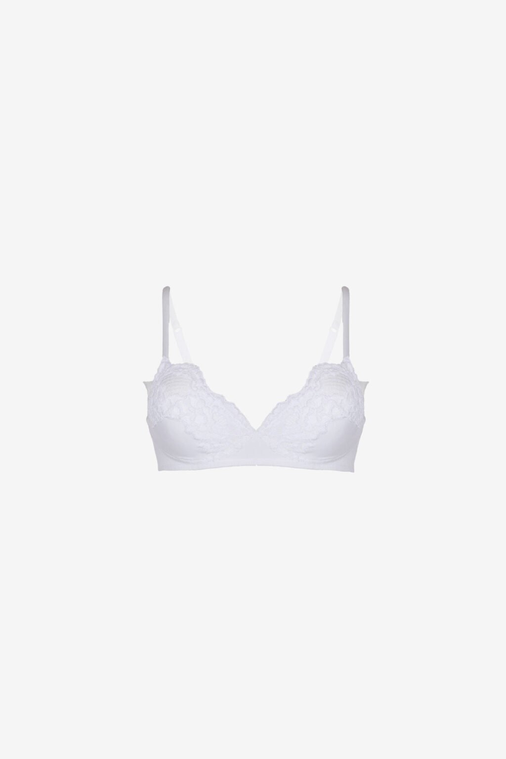 CD1109_RE_REGGISENO_TRIANGOLO_PIZZO_COL_01_PANNA_STILL_FRONTE