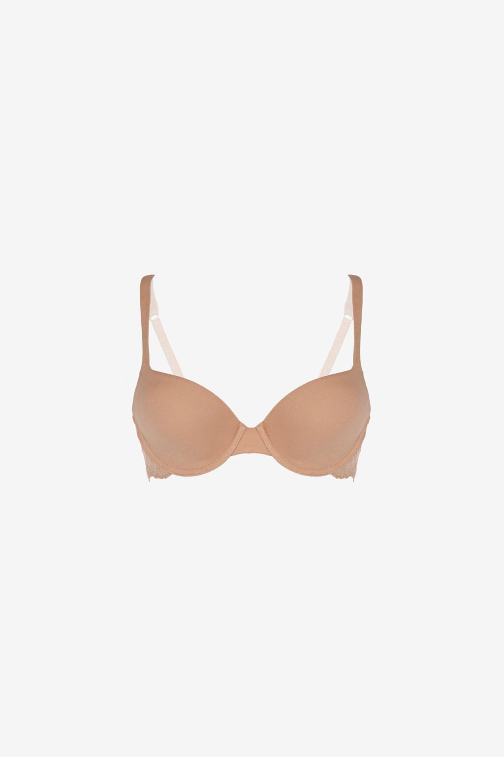 CD1110_RE_REGGISENO_COPPE_COL_11_NUDE_STILL_FRONTE