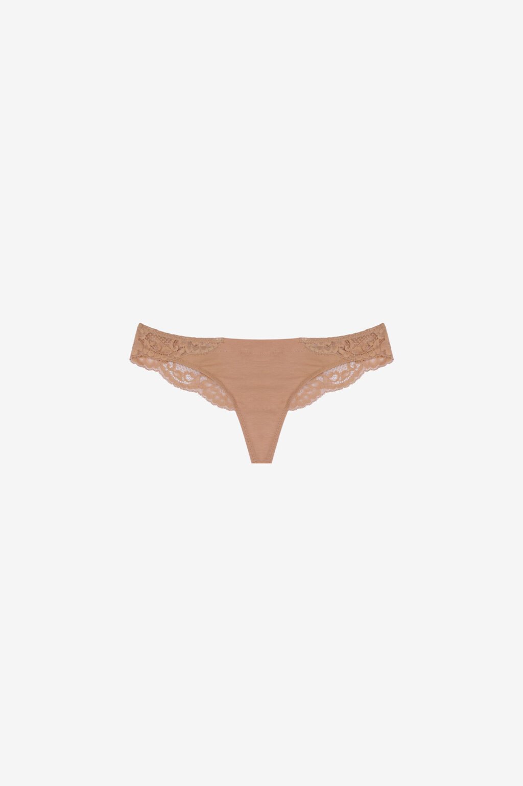 CD1115_MU_PERIZOMA_COTONE_E_PIZZO_COL_11_NUDE_STILL_FRONTE